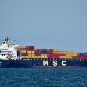 LOCAL, GCC & MIDDLE EAST