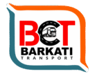 Barkati Transport